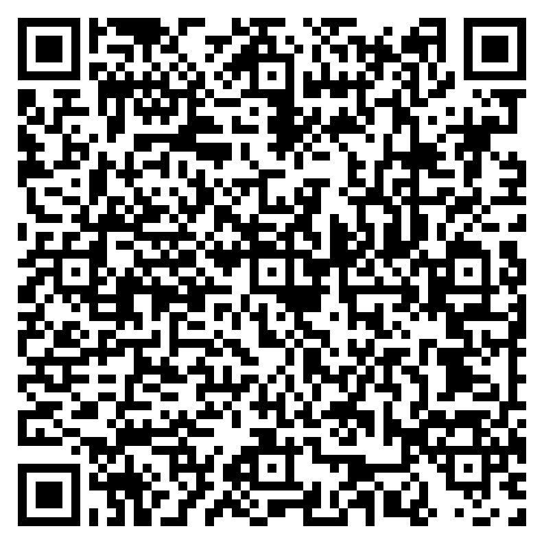 kod QR z danymi kontaktowymi 02218810400000