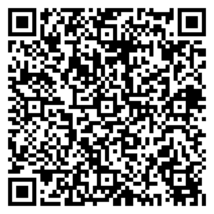 kod QR z danymi kontaktowymi 36143242900000