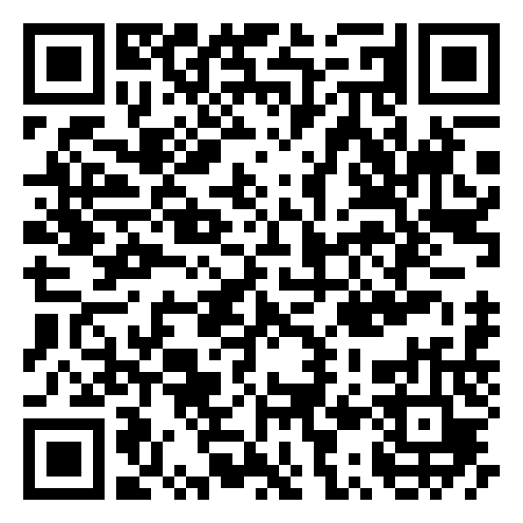 kod QR z danymi kontaktowymi 36321199700000