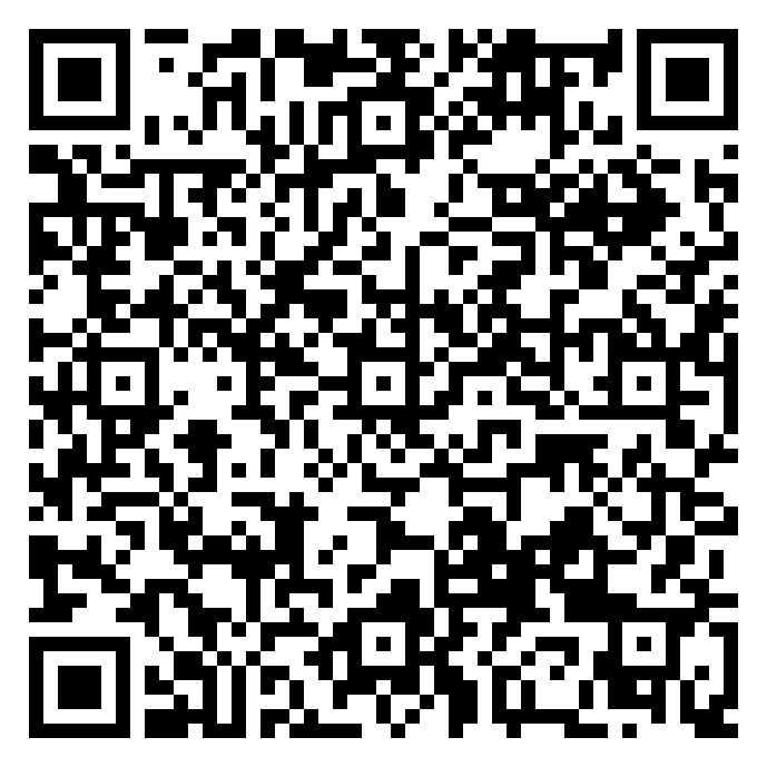 kod QR z danymi kontaktowymi 07233724900000