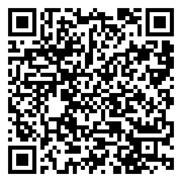 kod QR z danymi kontaktowymi 02204700700000