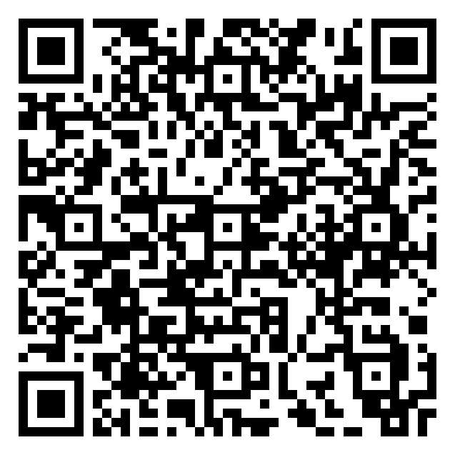 J & M Services  W Likwidacji kod QR z danymi kontaktowymi kod QR z danymi kontaktowymi 01583910700000