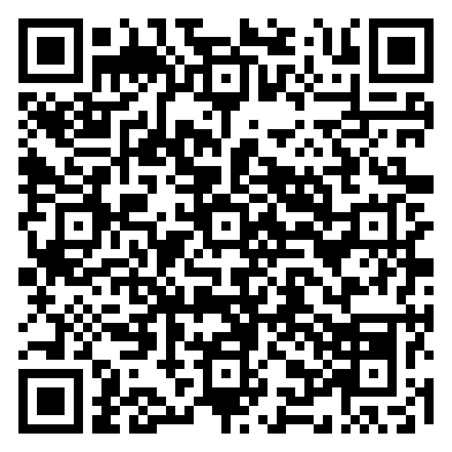 kod QR z danymi kontaktowymi 22096285200000
