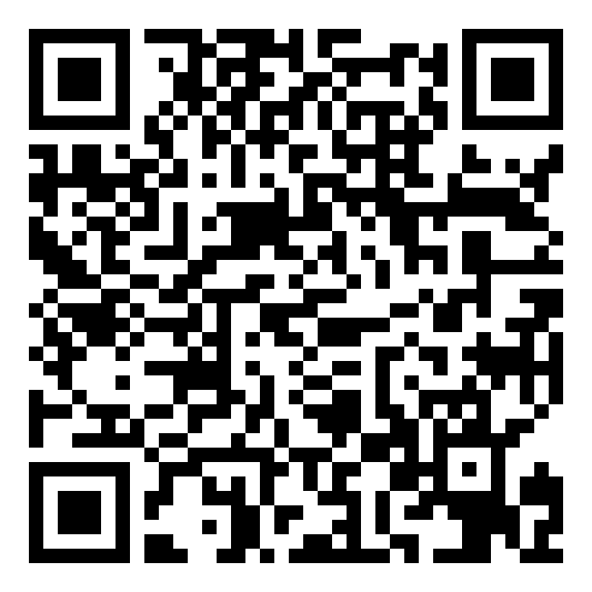 kod QR z danymi kontaktowymi 38774062000000