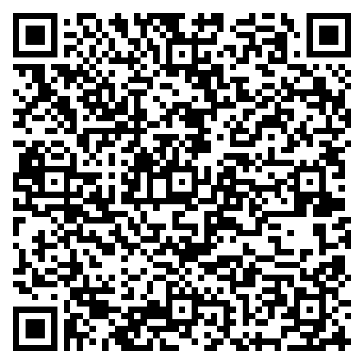 kod QR z danymi kontaktowymi 52825992400000