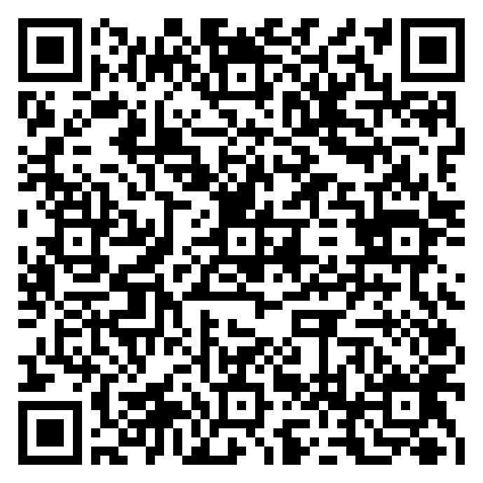 kod QR z danymi kontaktowymi 63438783800000