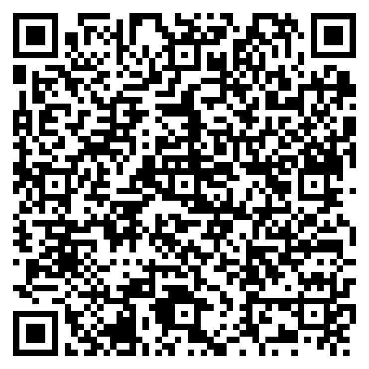 kod QR z danymi kontaktowymi 18095208600000