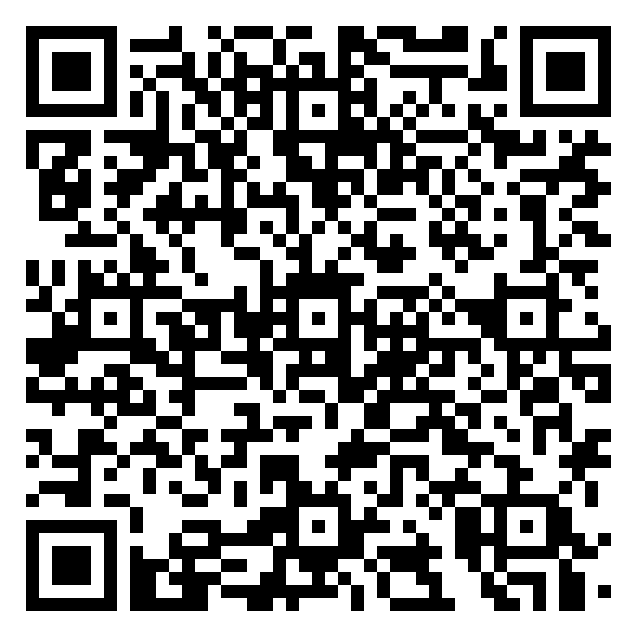 kod QR z danymi kontaktowymi 10129336600000
