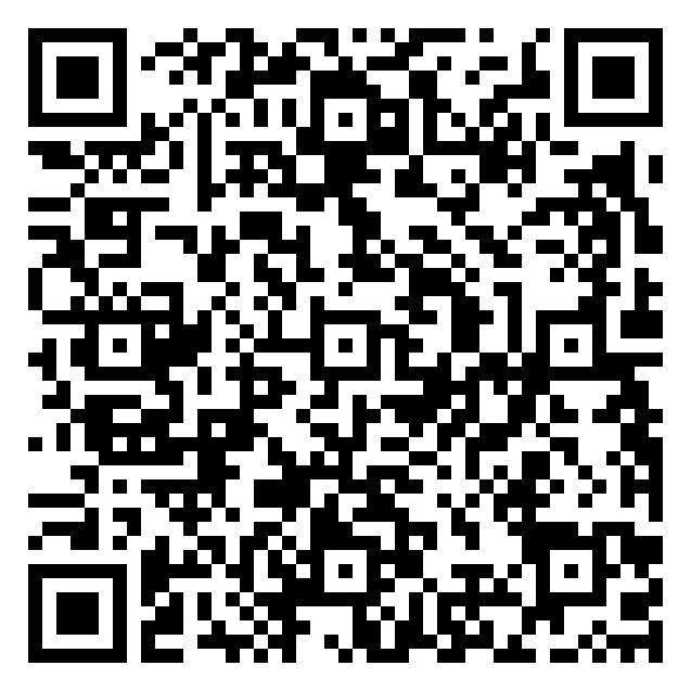 kod QR z danymi kontaktowymi 32102416000000