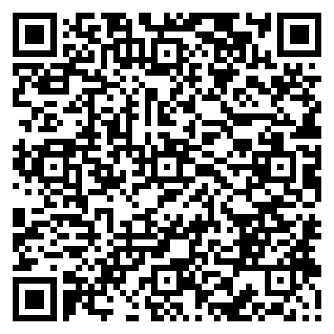kod QR z danymi kontaktowymi 36354173700000