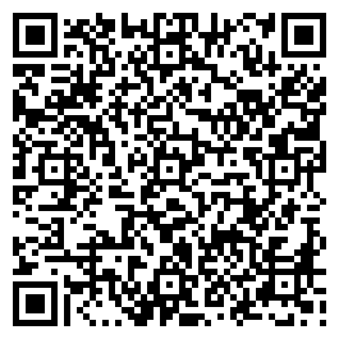 kod QR z danymi kontaktowymi 01239356200000