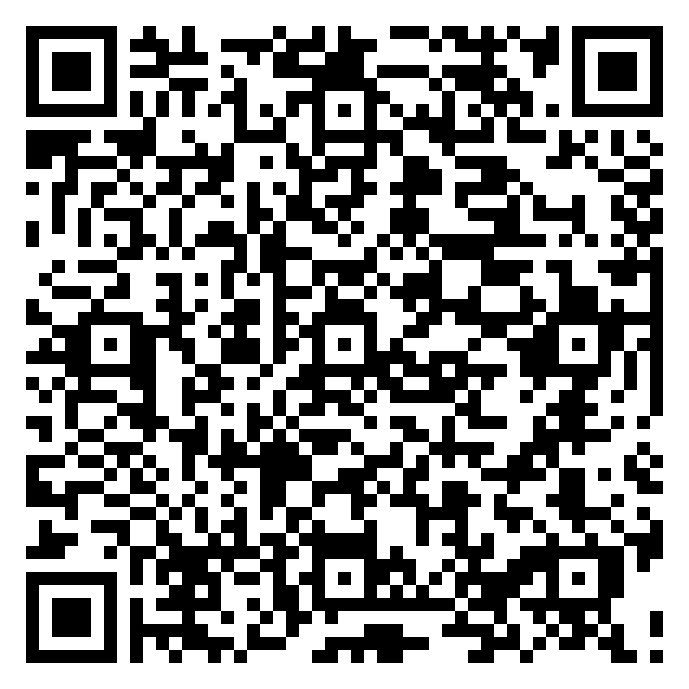 kod QR z danymi kontaktowymi 87157003600000