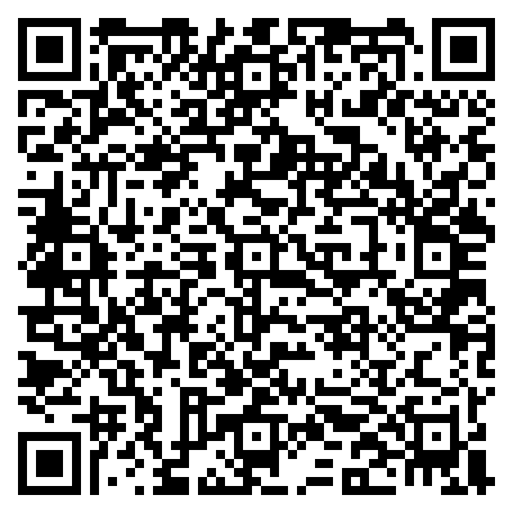 kod QR z danymi kontaktowymi 47110632800000