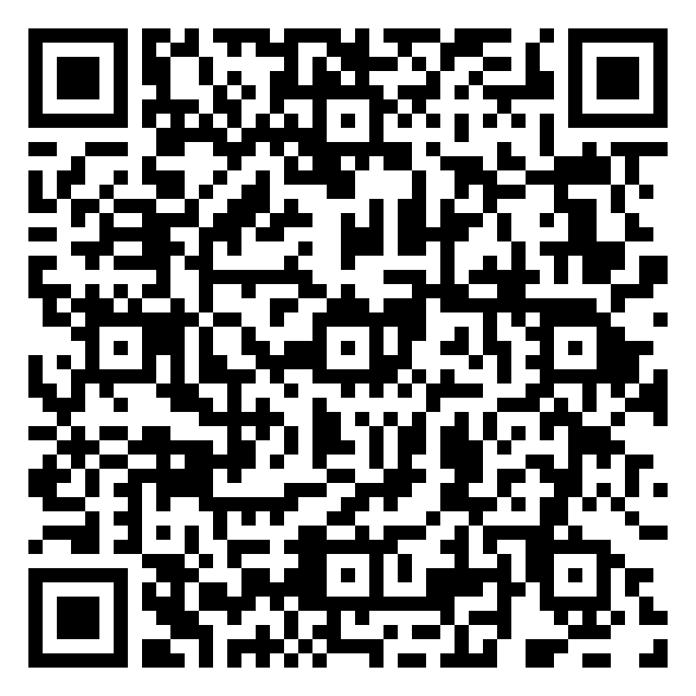 kod QR z danymi kontaktowymi 22034447900000