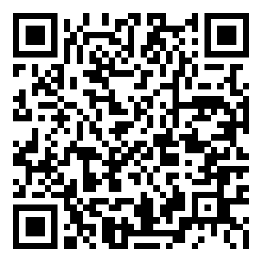 kod QR z danymi kontaktowymi 12278046600000