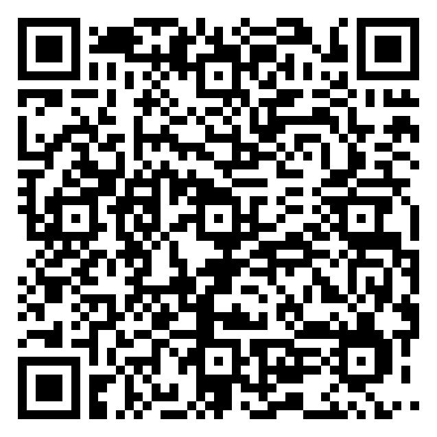 kod QR z danymi kontaktowymi 14690523900000