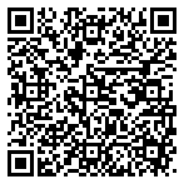 kod QR z danymi kontaktowymi 52282852200000