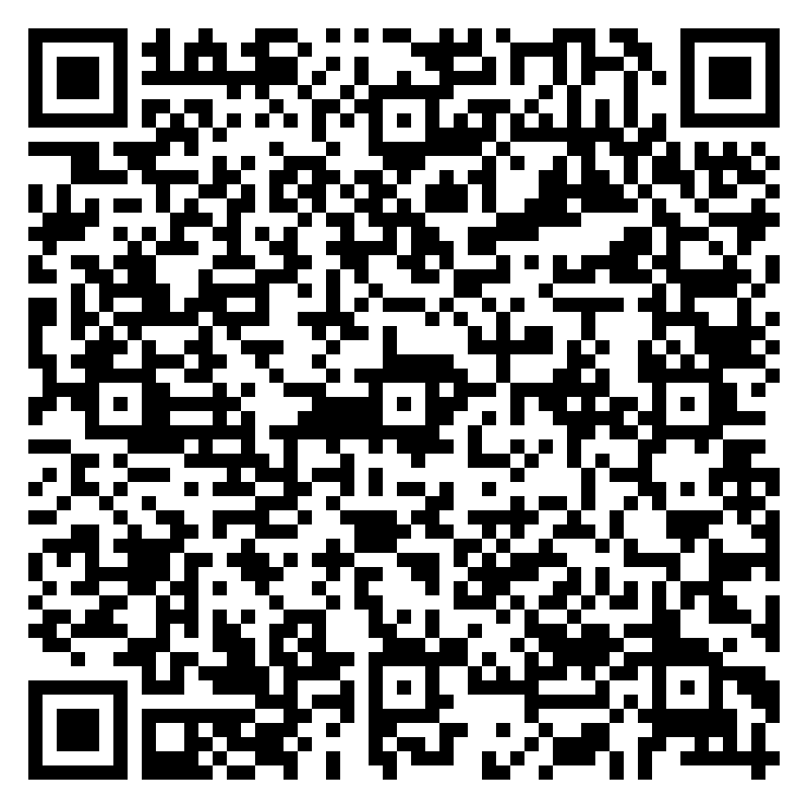 kod QR z danymi kontaktowymi 19128358000000