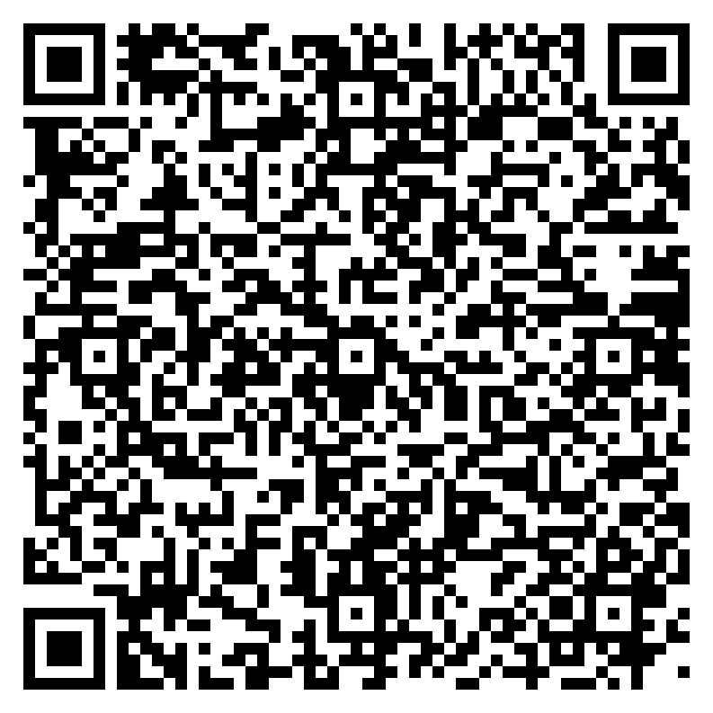 kod QR z danymi kontaktowymi 02148711200000