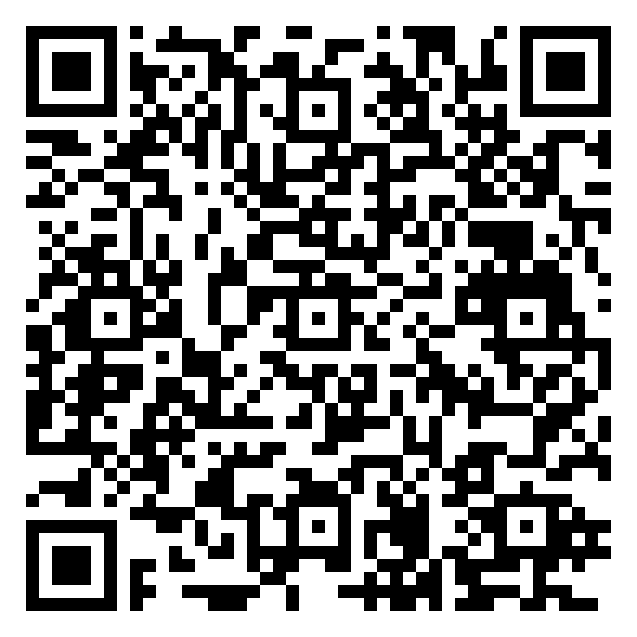 kod QR z danymi kontaktowymi 14068379500000