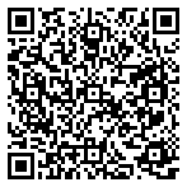 kod QR z danymi kontaktowymi 38201073200000