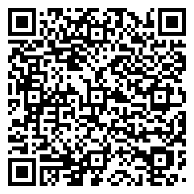 kod QR z danymi kontaktowymi 36020611600000