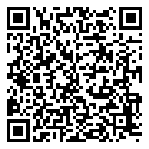 kod QR z danymi kontaktowymi 36645700300000