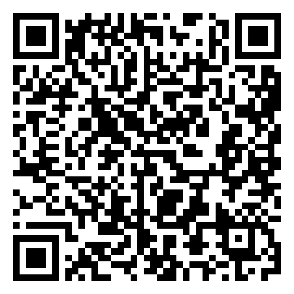 kod QR z danymi kontaktowymi 67197136200000