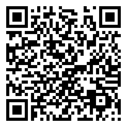 kod QR z danymi kontaktowymi 52071939000000