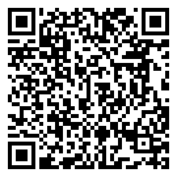 kod QR z danymi kontaktowymi 36289716500000