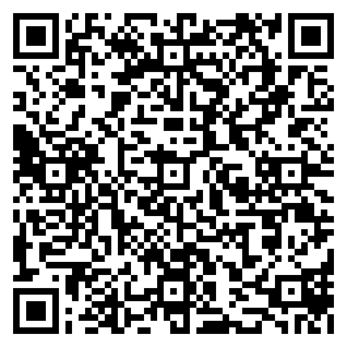 kod QR z danymi kontaktowymi 35070170500000