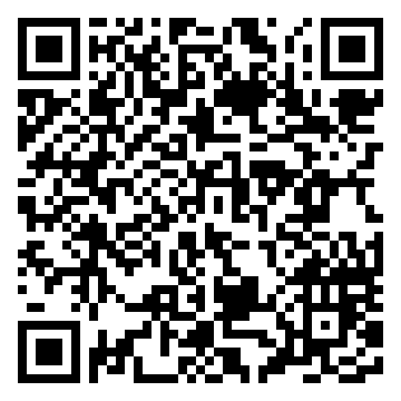kod QR z danymi kontaktowymi 38686176300000