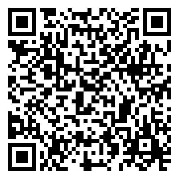 kod QR z danymi kontaktowymi 17100193000000