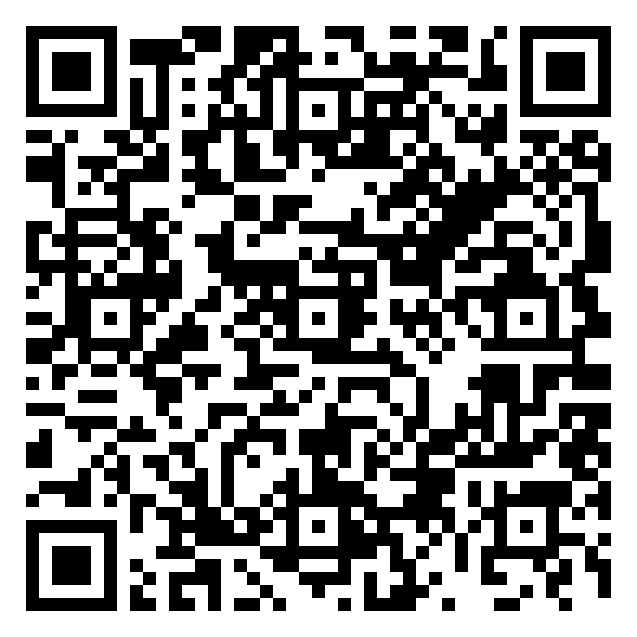 kod QR z danymi kontaktowymi 38718251500000