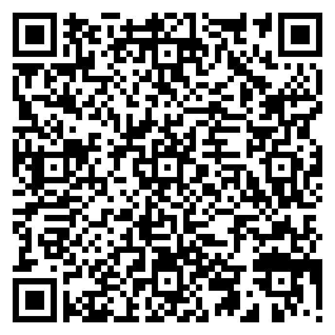 J Management kod QR z danymi kontaktowymi kod QR z danymi kontaktowymi 14713859800000