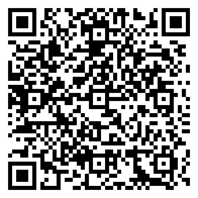 kod QR z danymi kontaktowymi 52723368000000