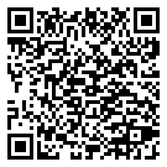 kod QR z danymi kontaktowymi 52255254000000