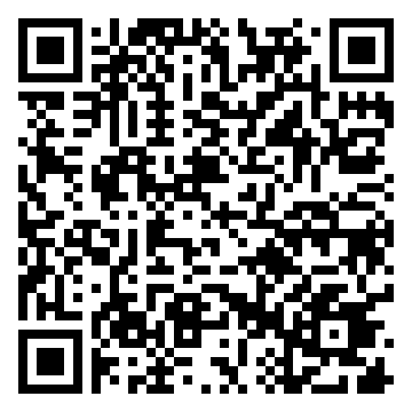 kod QR z danymi kontaktowymi 38865333600000