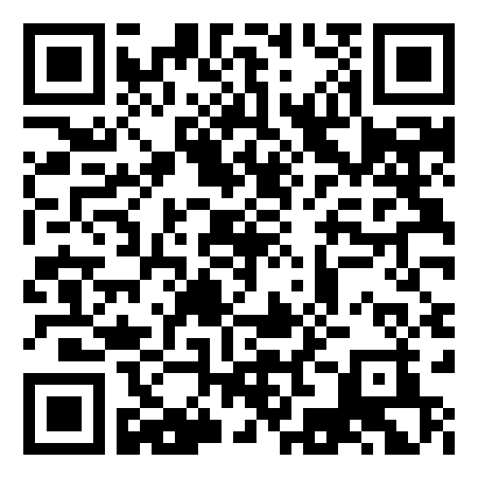 kod QR z danymi kontaktowymi 24284758800000