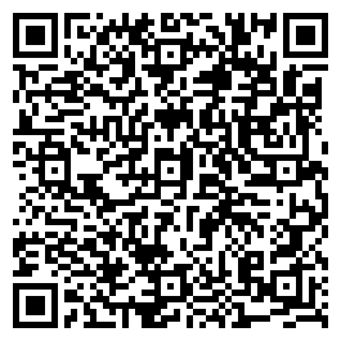 kod QR z danymi kontaktowymi 14733712200000