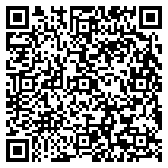 kod QR z danymi kontaktowymi 34078189900000