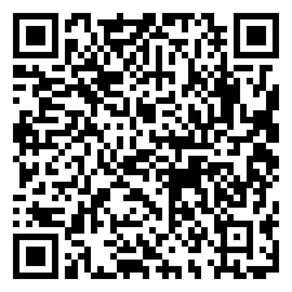 kod QR z danymi kontaktowymi 36653525200000