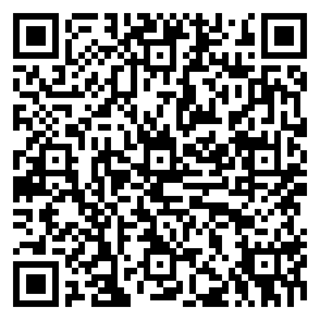 kod QR z danymi kontaktowymi 97796513000000