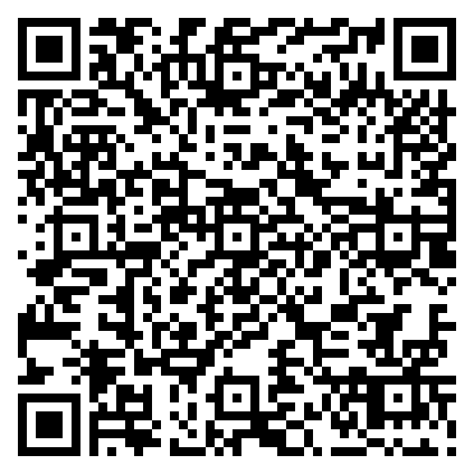kod QR z danymi kontaktowymi 47217030500000