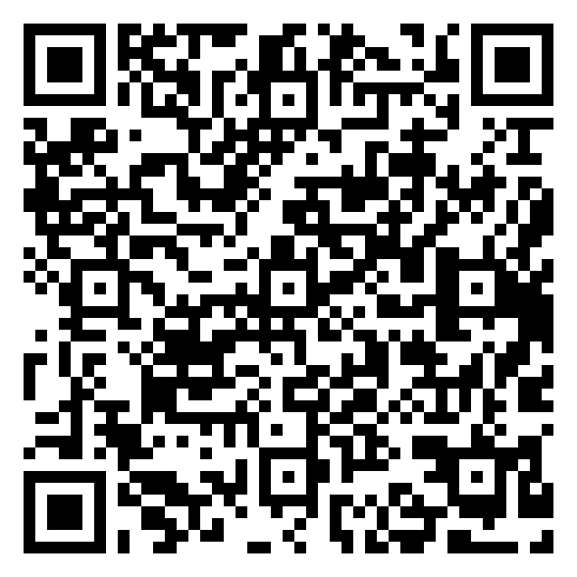 kod QR z danymi kontaktowymi 36406236400000