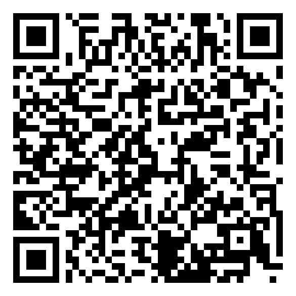 kod QR z danymi kontaktowymi 38294104000000
