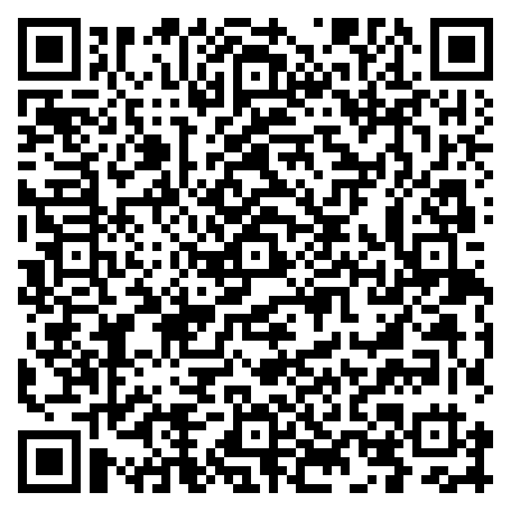 kod QR z danymi kontaktowymi 36494047400000