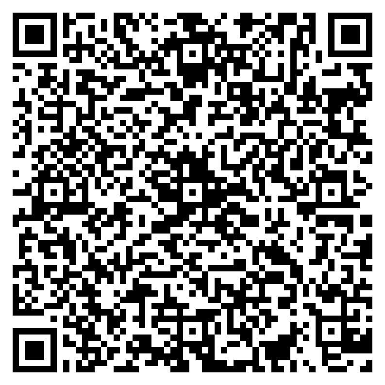 kod QR z danymi kontaktowymi 54066354400000