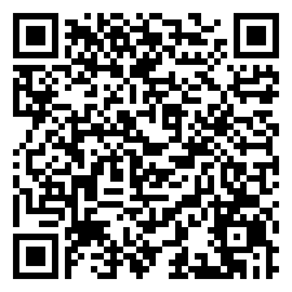 kod QR z danymi kontaktowymi 01490458700000
