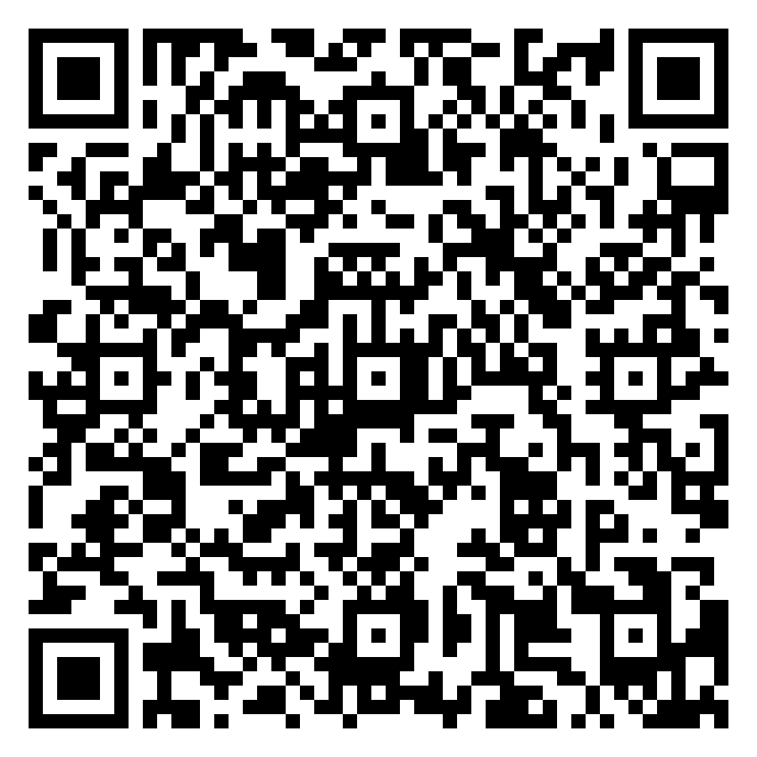 kod QR z danymi kontaktowymi 52919610800000